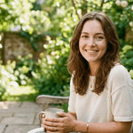 Sarah M.