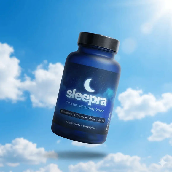 Feature product image
