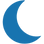 Melatonin (2mg — Micro-Dosed)