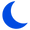 Guarantee Badge